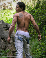 Conrad