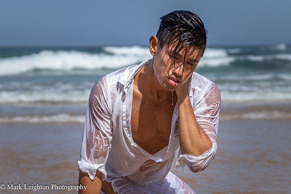 Henry