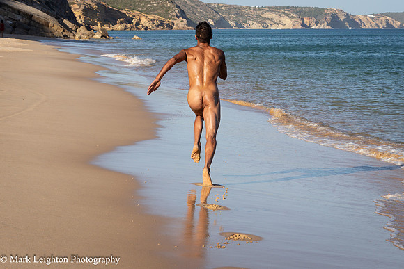 Sergio V