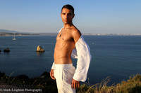 Sergio V