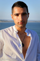Sergio V