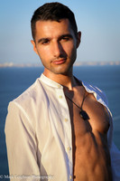 Sergio V