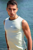 Sergio V