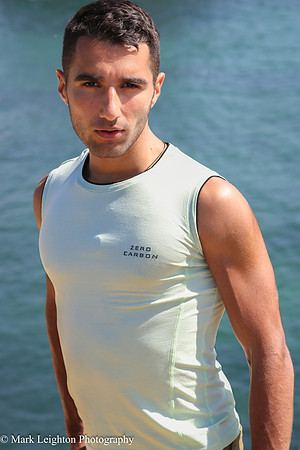 Sergio V