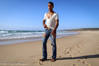 Sergio V