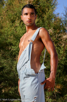 Sergio V