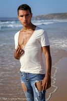 Sergio V