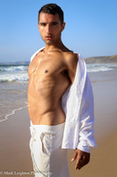 Sergio V