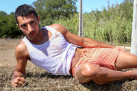 Sergio V
