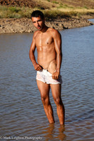 Sergio V