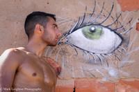Sergio V