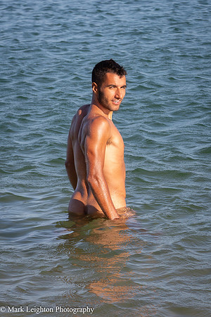 Sergio V