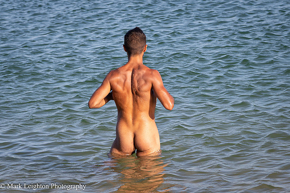 Sergio V