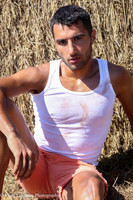 Sergio V
