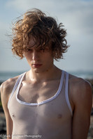 Jonas
