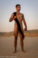 Sergio V