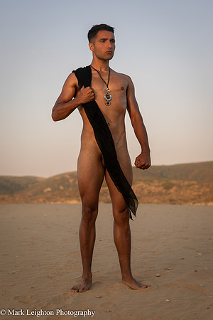Sergio V