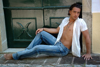 Alex S