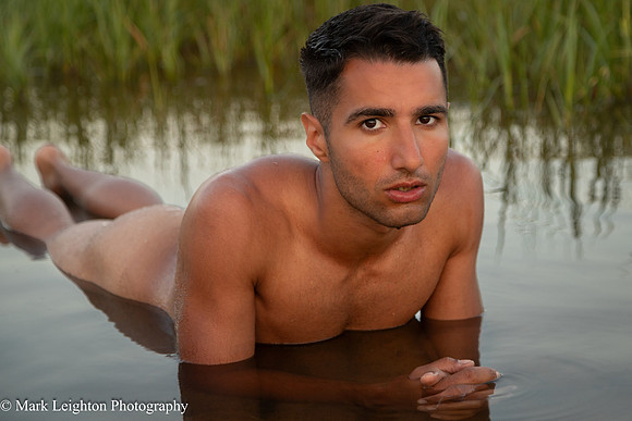 Sergio V