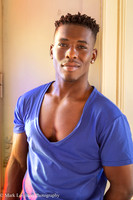 Terry