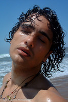 Alex S