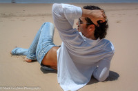 Alex S