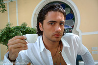 Alex S