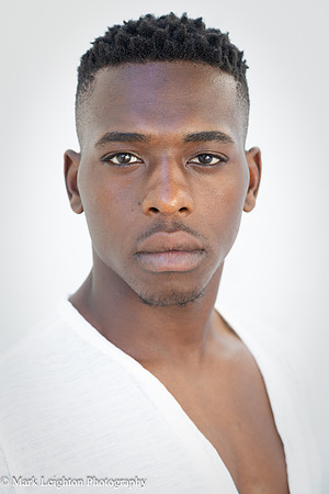 Terry