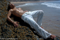 Alex S