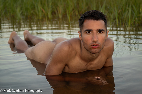 Sergio V