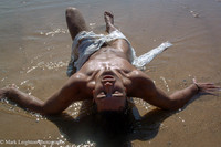 Alex S