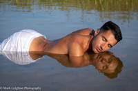 Sergio V