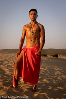 Sergio V