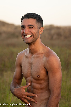Sergio V