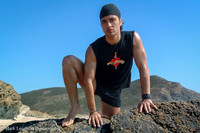 Alex S