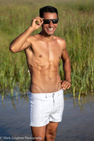 Sergio V