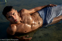 Sergio V