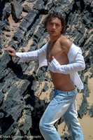 Alex S