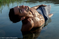 Sergio V