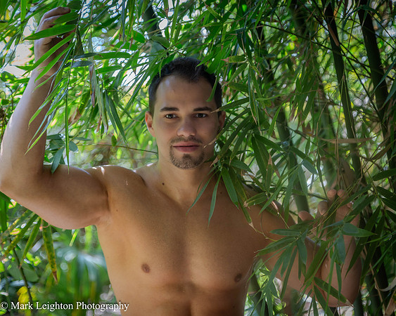 Grigor