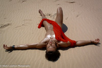 Alex S