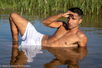 Sergio V