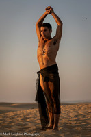 Sergio V