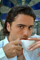 Alex S