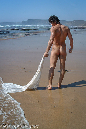 Alex S