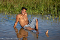Sergio V