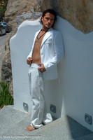 Alex S