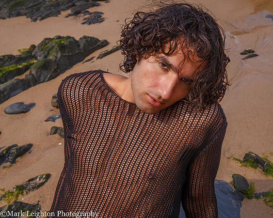 Sergio V