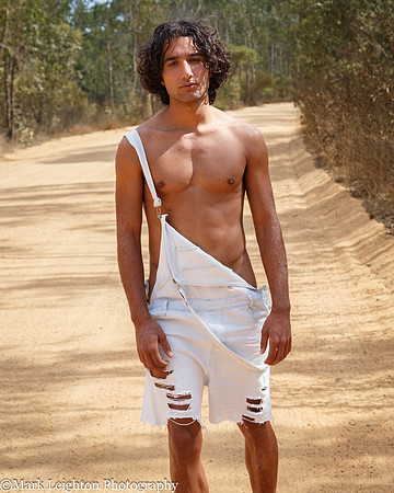 Sergio V
