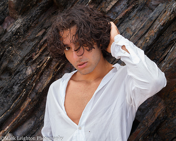 Sergio V